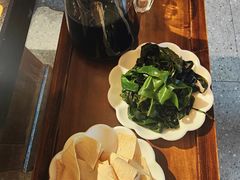 -三江两海老火锅(北京首店)
