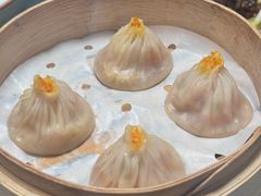-蟹榭·本帮江浙菜·蟹宴(大宁久光商场店)