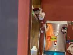 -张家卫·阳江菜·小海鲜(肥婆湾桥店)