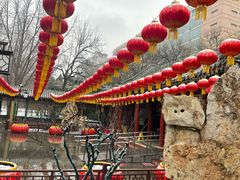 -宣武艺园