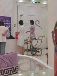 -美莱医疗美容医院
