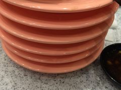 -争鲜回转寿司(飞洲国际店)