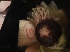 -小条食堂(筼筜天虹店)