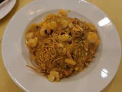 -王宝和酒家(黄浦店)