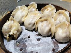-馅老满(鼓楼店)