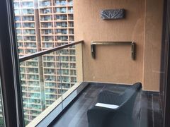 -三亚湾红树林度假世界(木棉酒店)