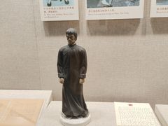 -佛山市祖庙博物馆