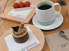 -TIENSTIENS将将(三里屯店)