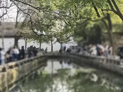 -西园寺