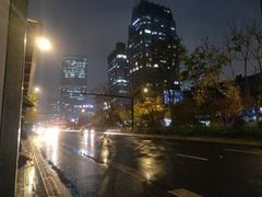 -咕叽咕叽自助烤肉小火锅(西城广场购物中心店)