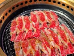-肉问屋·元气一番烧肉(北京总店)