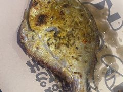 -路边羊烧烤酒场(宝带路店)