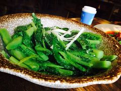 -蜀厨蓉匠(广福店)