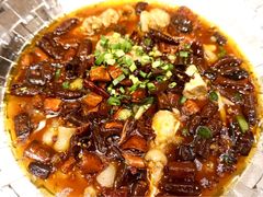 -拂晓山房·私房川菜(西门店)