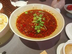 -天府掌柜(九眼桥店)
