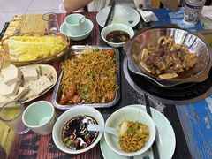 -鑫顺吉牛肉馆