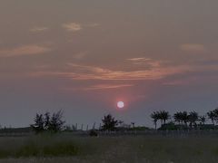 -白沙门生态公园