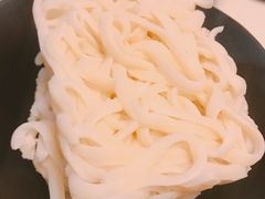-宝哥火锅味馆