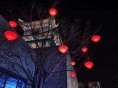-即墨古城