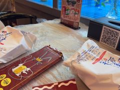 -徐嘉赫龙虾馆