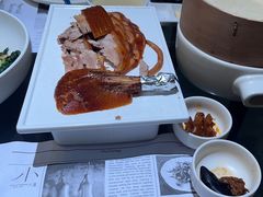 -小大董·烤鸭(凤凰汇店)