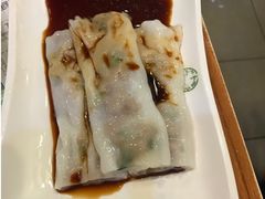 -添好运点心专门店(北角店)