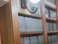 -道南書院·私房菜·早午茶·茶馆