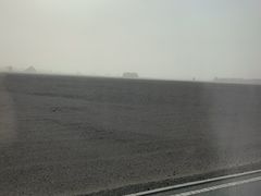 -敦煌雅丹国家地质公园