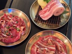 -西塔老太太泥炉烤肉(上海七宝领展广场店)