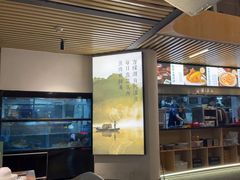-客汁源味·客家菜(时代城店)