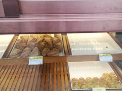 -老大昌(淮海中路店)