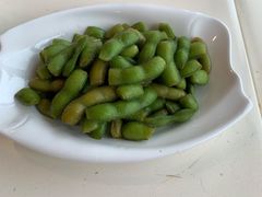 -上海南汇嘴大堤酒店
