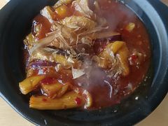 -醉得意·山茶油炒土鸡(奇美店)