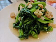 -老广酒楼(樱花店)