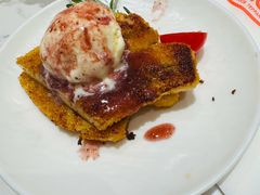 -火地铁板烧(昆山万象汇店)