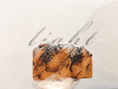 -追光 Dream Bakery(汉街店)