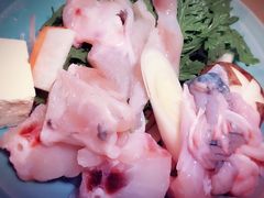 -天正河鲀·河豚亭(大连店)