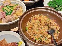 -上名堂·鱼头好吃(体育场路店)