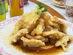 -老长春饺子馆(保利·春天里店)