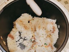 -大鸽饭(木莲中路店)