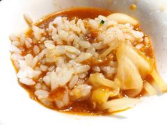 -大厨的餐厅(曾厝垵总店)