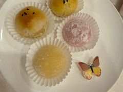 -北京全聚德(西客站店)