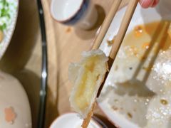 -老街烧烤·四方路小烤肉(书院路店)