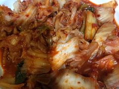 -马路牙子地桌烤肉(工体店)