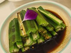 -桦立酒家(宜山路店)