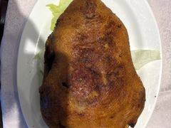 -泰丰楼(前门西大街店)