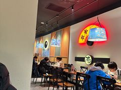 -银泰百货(北京大红门店)