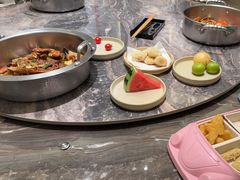 -七欣天香辣蟹火锅(苏州相城VIP总店)