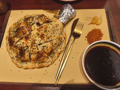 -那拉提之疆·新疆菜(美院店)