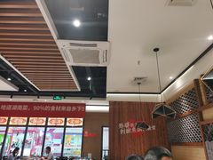 -永兴外婆桥(城中万达店)